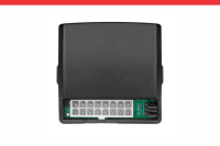 Imagem do produto Centralina Vidro Universal para Fiat/Volkswagen/Chevrolet – Cod. 15046